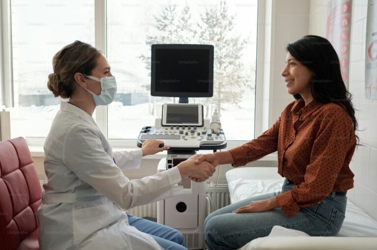 healthcare-doctors-clinics