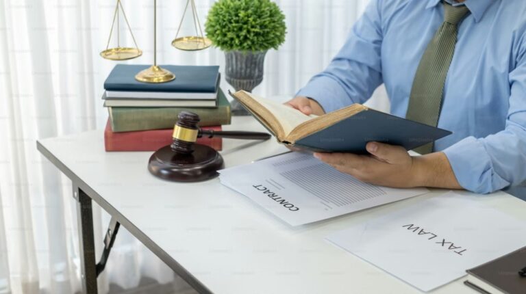 legal-industry-writing-services