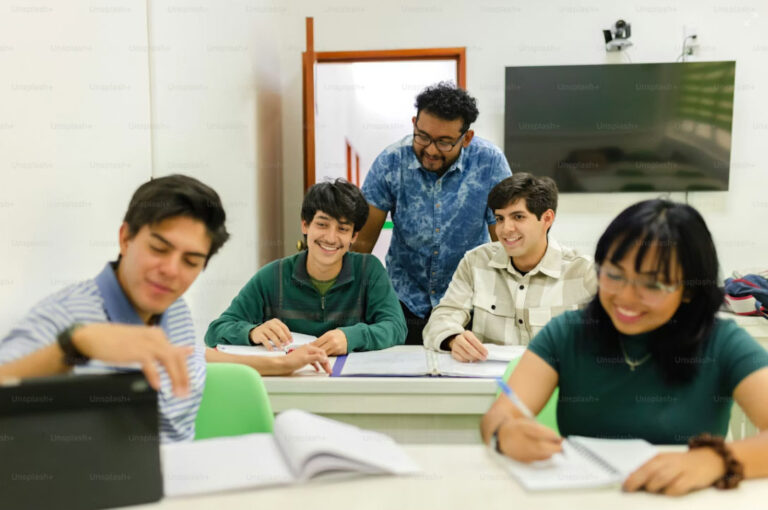 schools-and-coaching-students