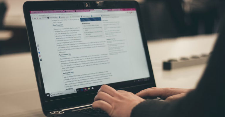 articles-blog-writing-dehradun-uk