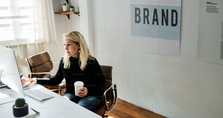 marketing-and-brand-content