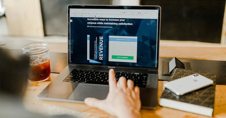 writing-for-ppc-landing-pages