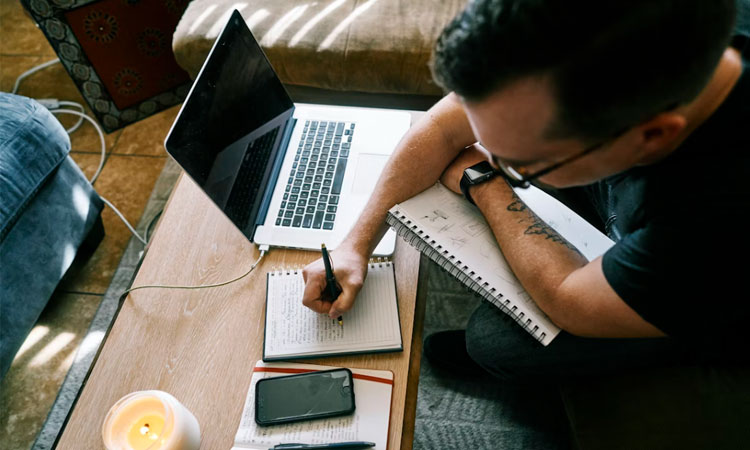 Dehradun-content-writing-services