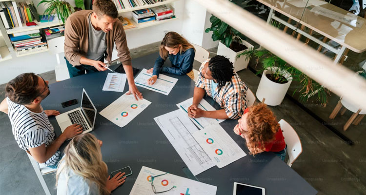 marketing-communication