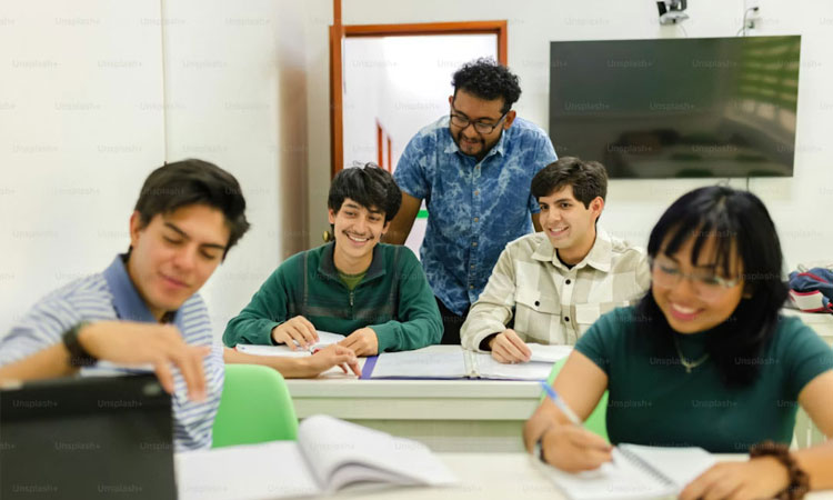 schools-and-coaching-students