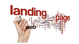 landing-pages-vs-service-pages